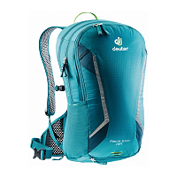 Велорюкзак Deuter Race Exp Air 14+3 3207318